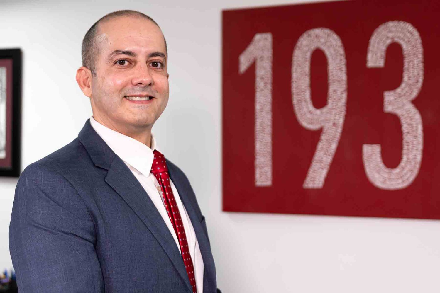 gregorio antonio cortes-maisonet