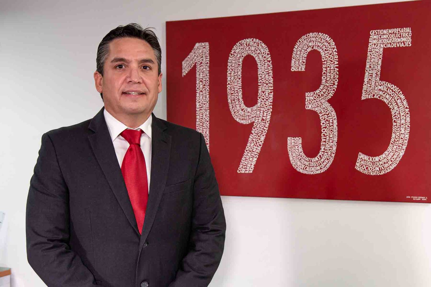 luis antonio lamadrid ibarra