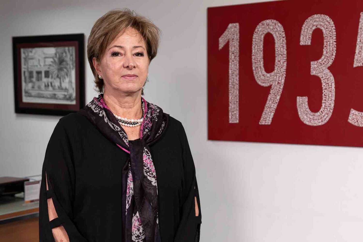 maria georgina garcia martinez