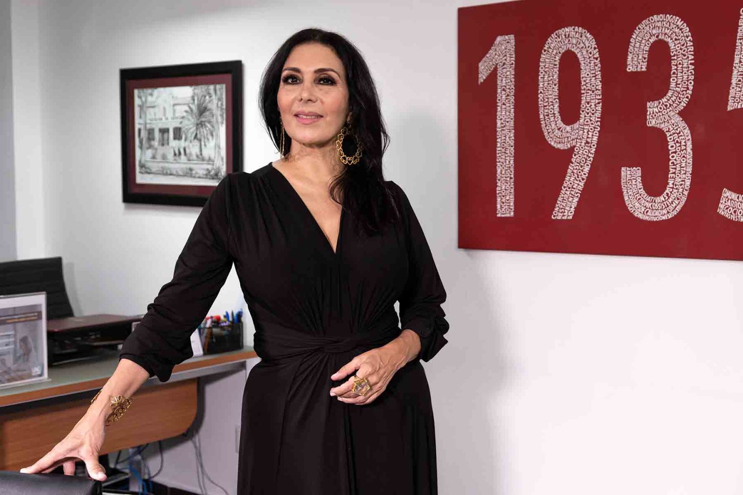 geraldina herrera vega