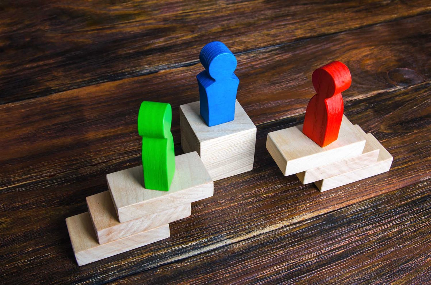 destacan ventajas del arbitraje comercial