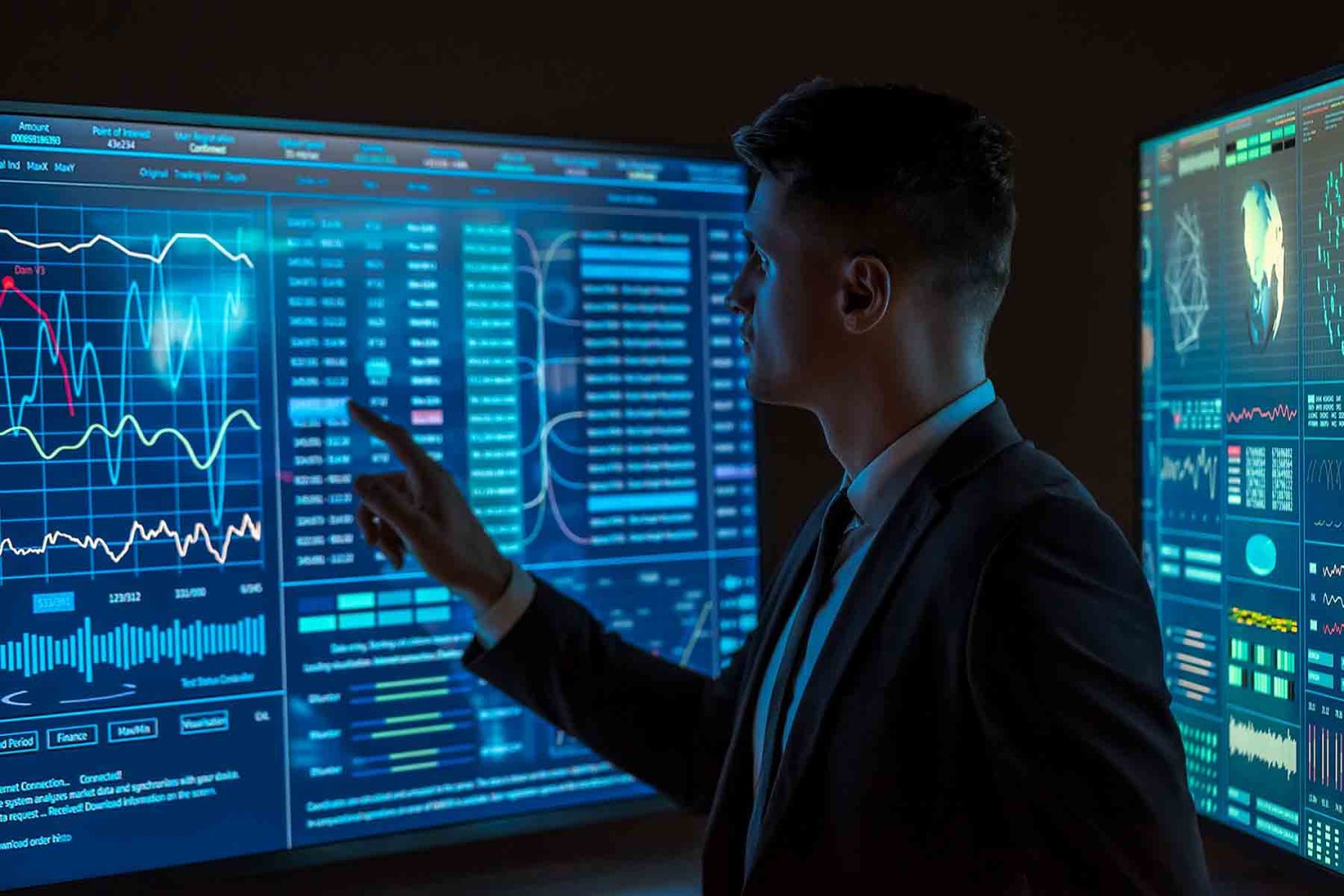 lic en administracion e innovaccion de negocios, lo que no sabias