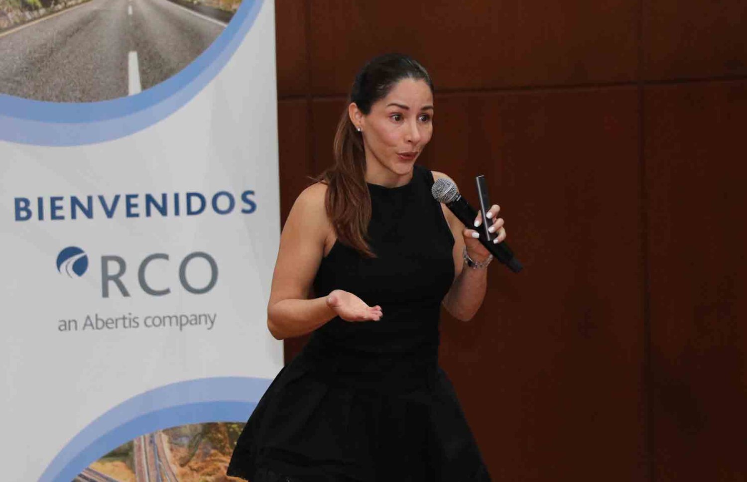 jovenes los que mas fallecen en accidentes viales