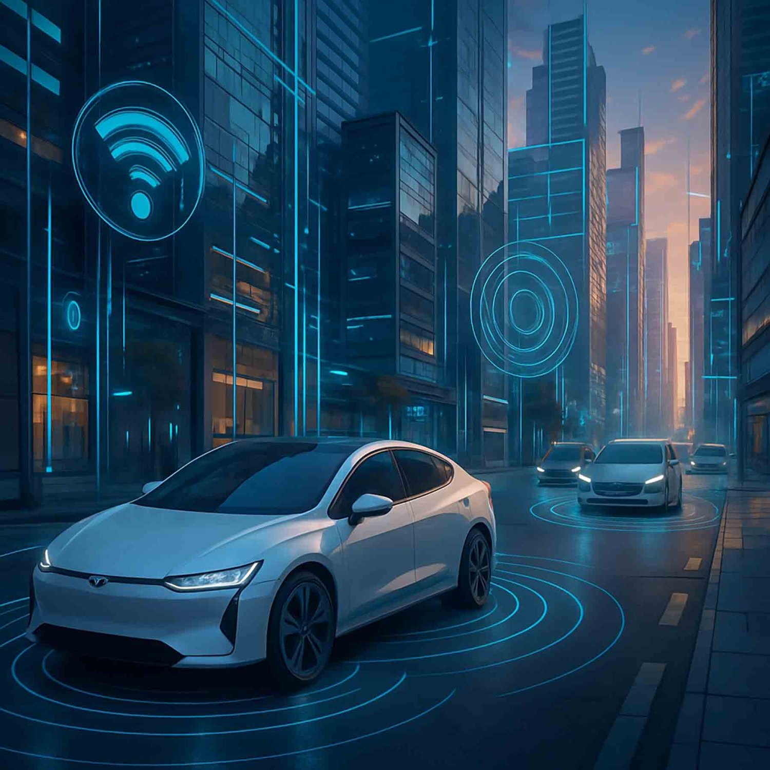 que son los sistemas embebidos