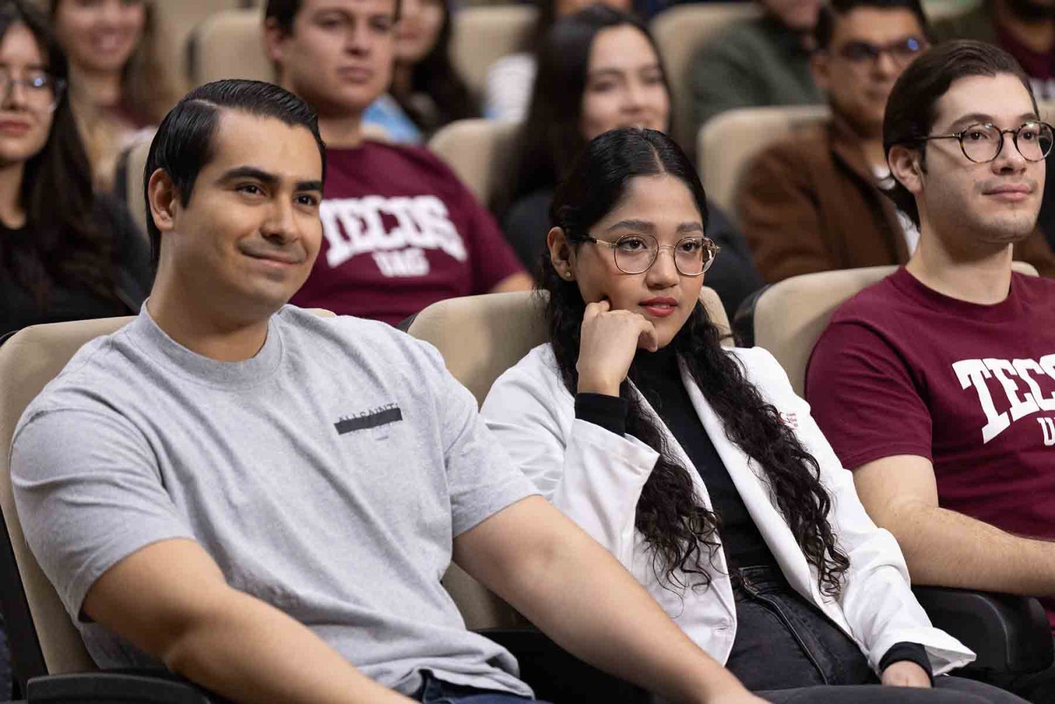 hoy el sistema educativo uag oferta programas desde preescolar hasta doctorado