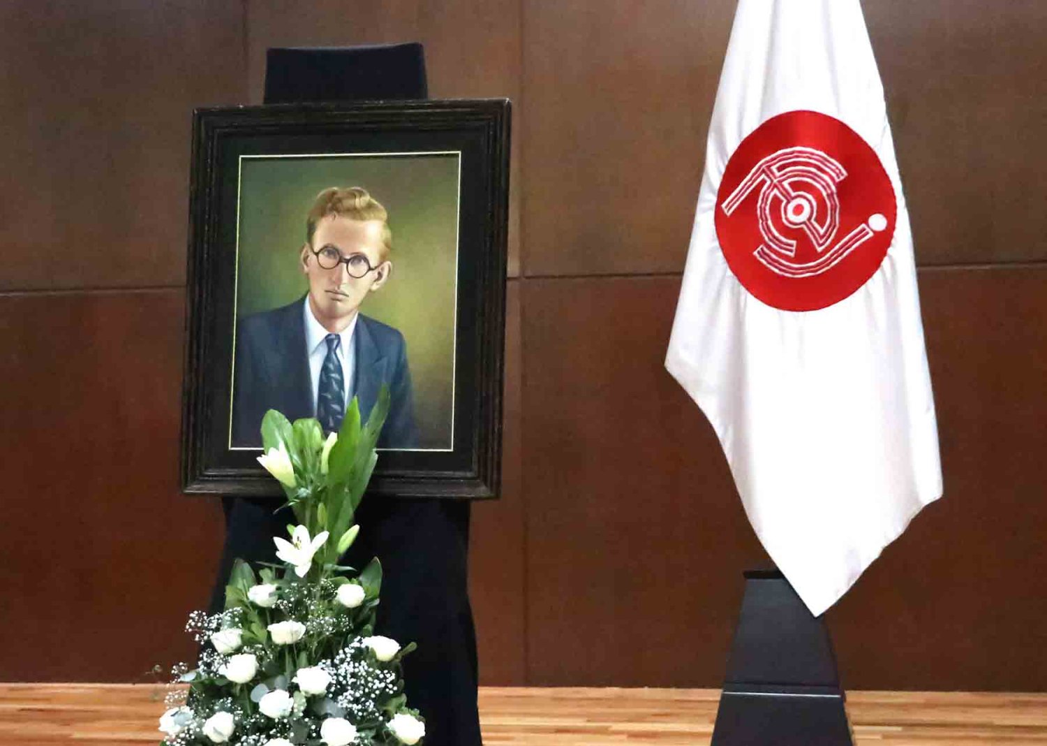 un intercambio es una experiencia enriquecedora alumna de psicologia