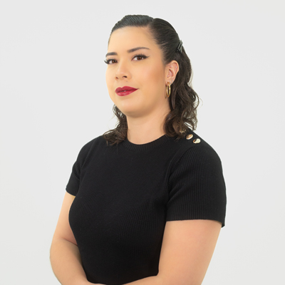 Internacionalización | UAG