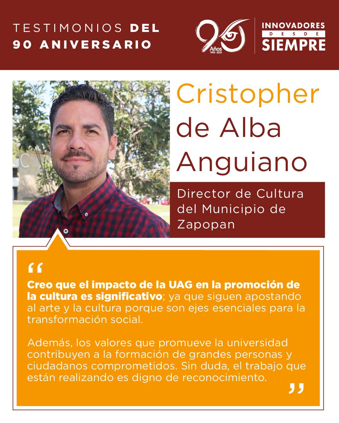 cristopher de alba anguiano