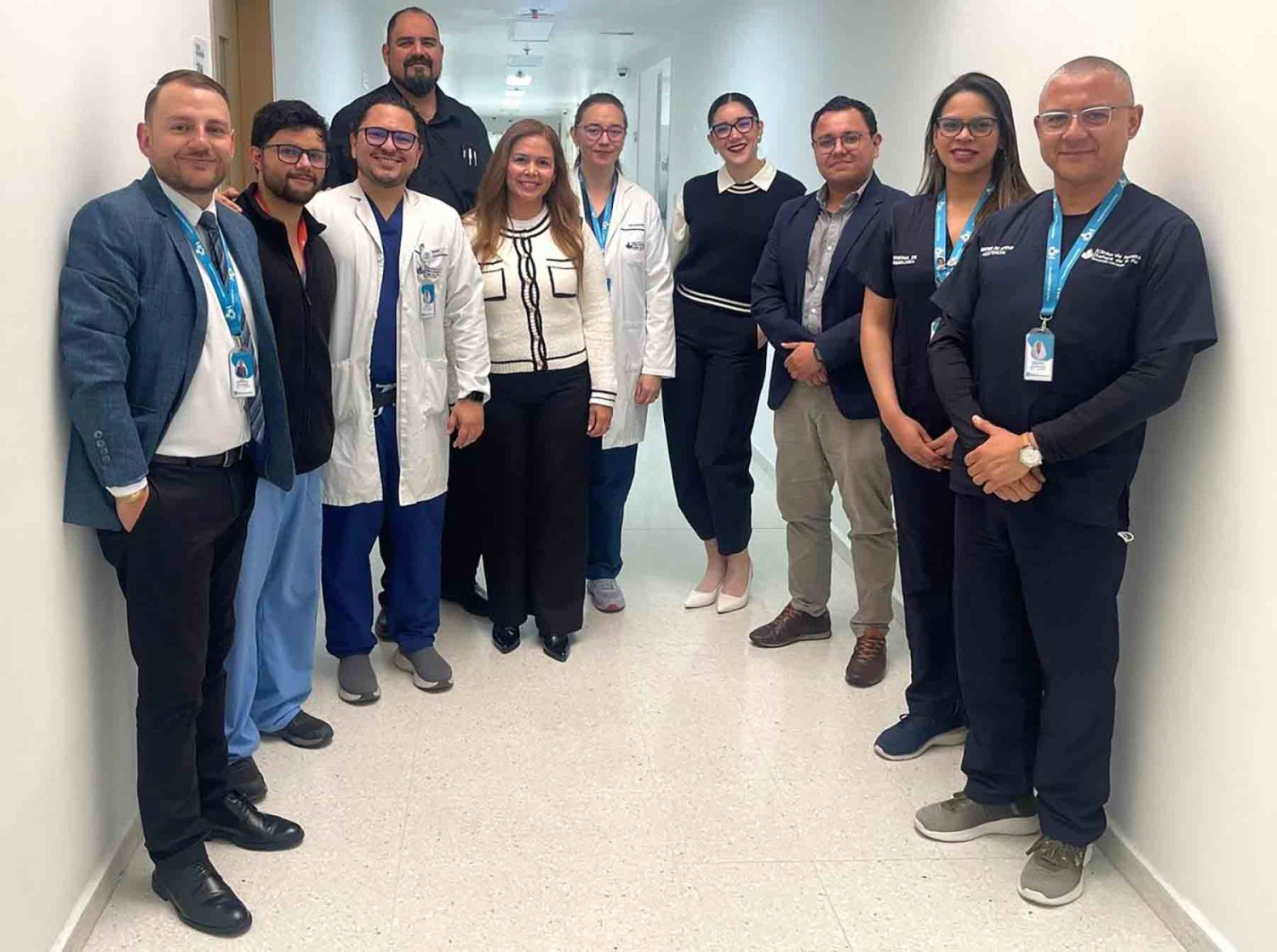 que causa el burnout