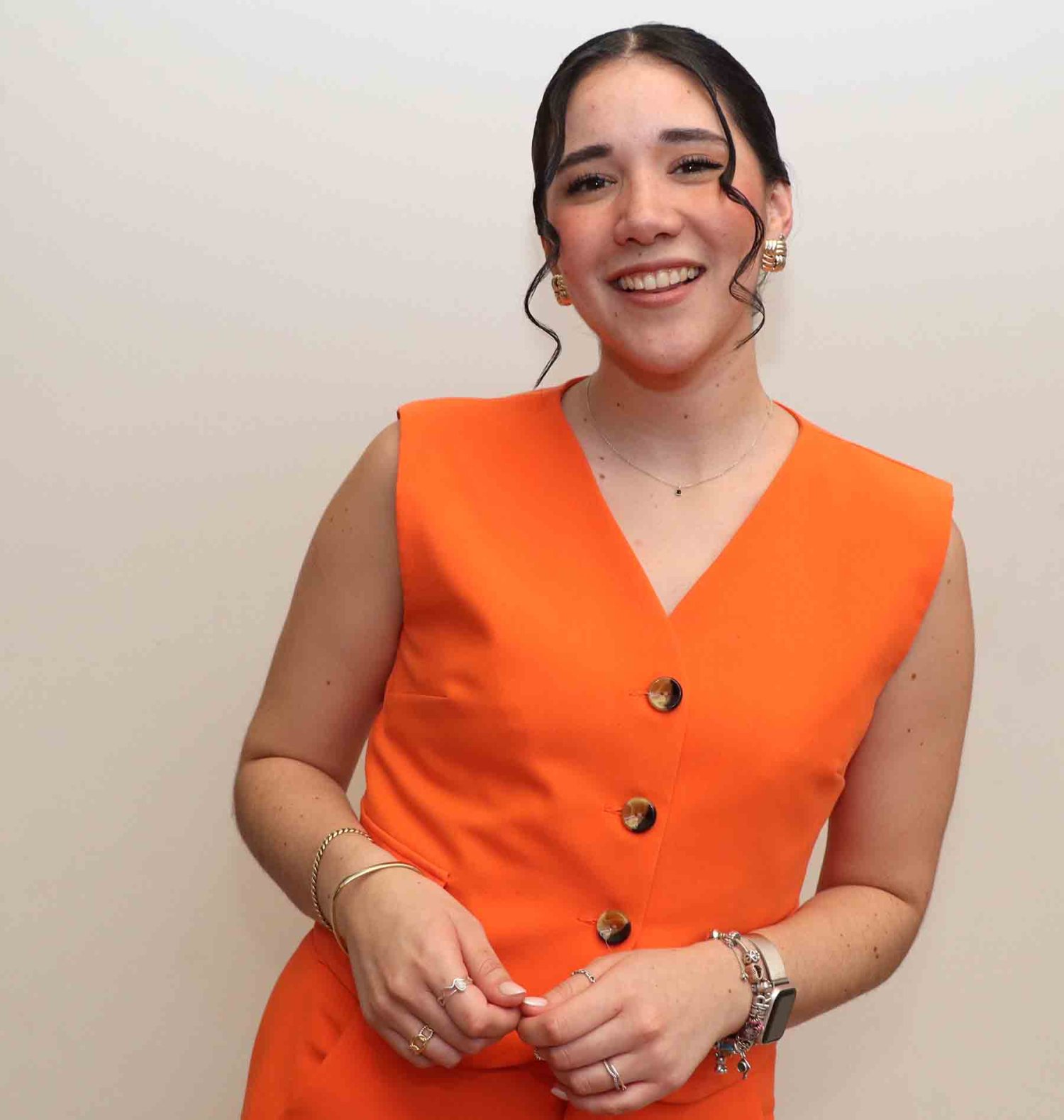 karla ruth bravo escamilla