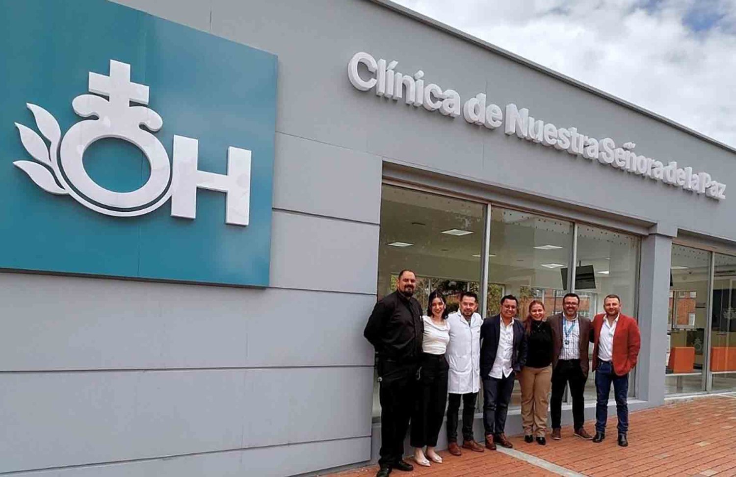 sintomas del bornout