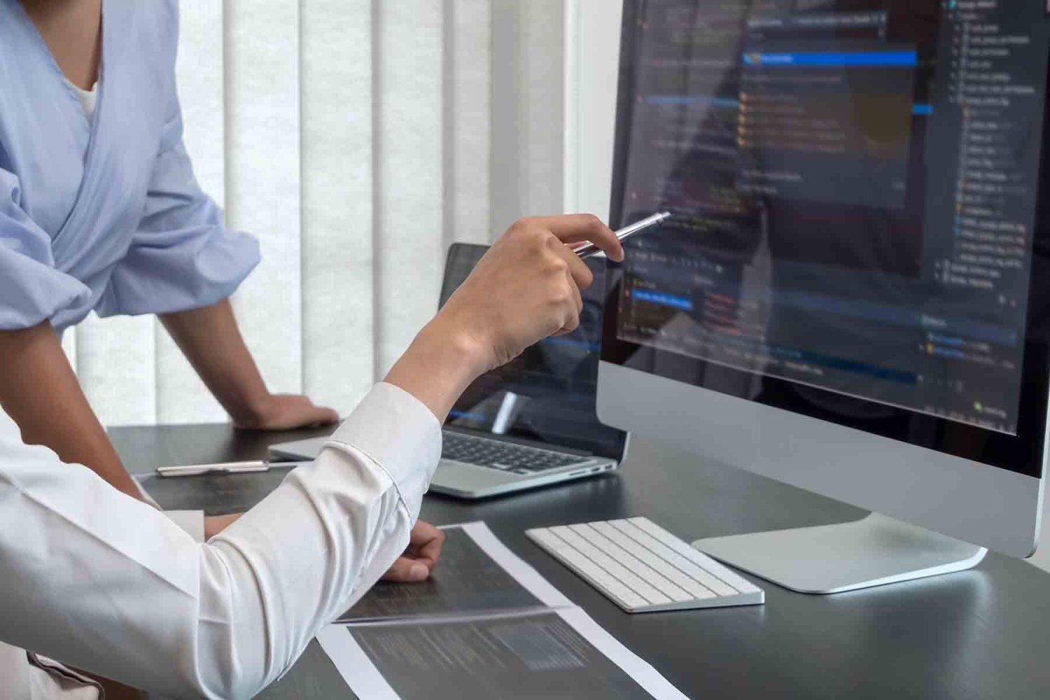 la maestria en ciencias computacionales uag te prepara para enfrentar los retos de la tecnologia del futuro