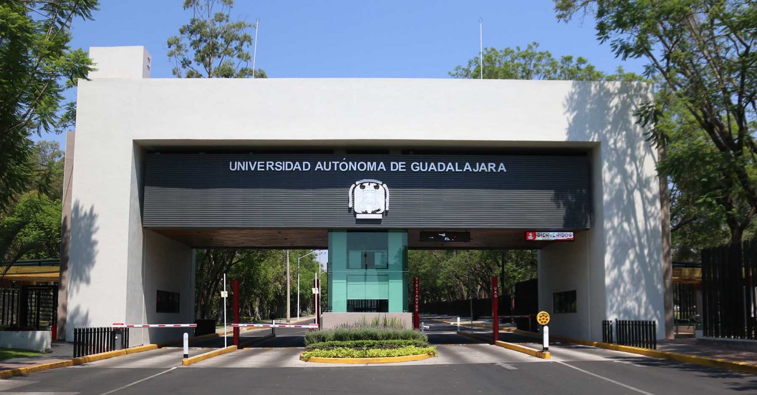 uag cumple 88 años formando profesionistas para mexico y el mundo