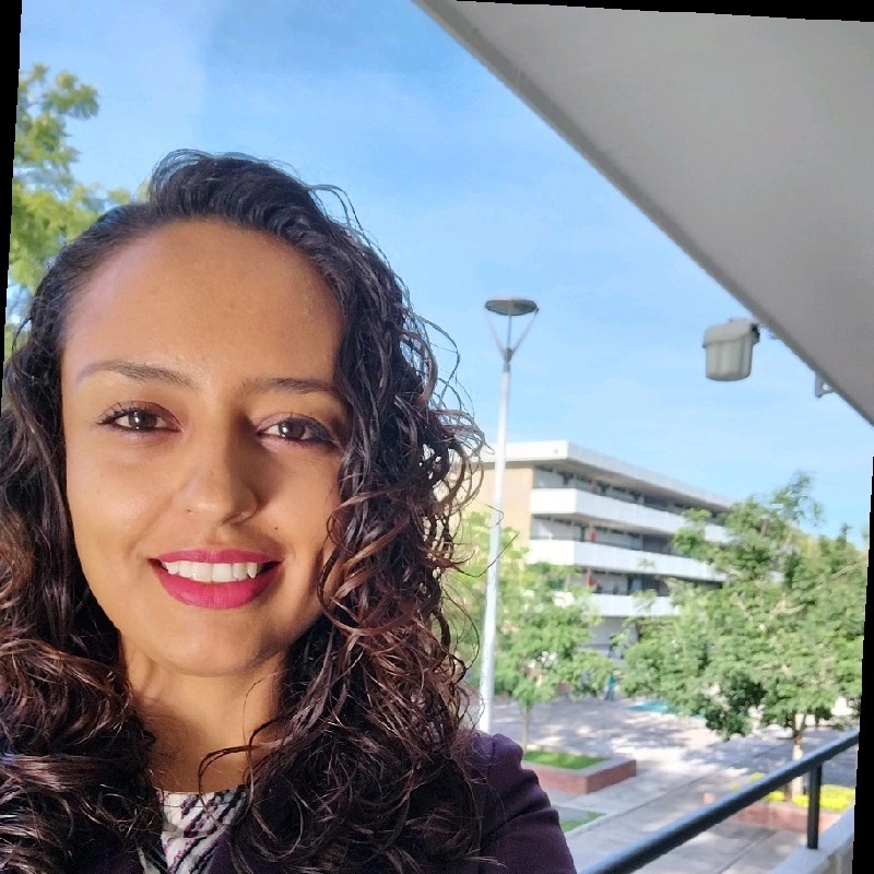 dra leslie quiroz shulz