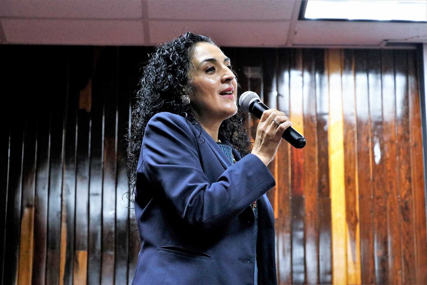 malos habitos principales responsables de la obesidad infantil