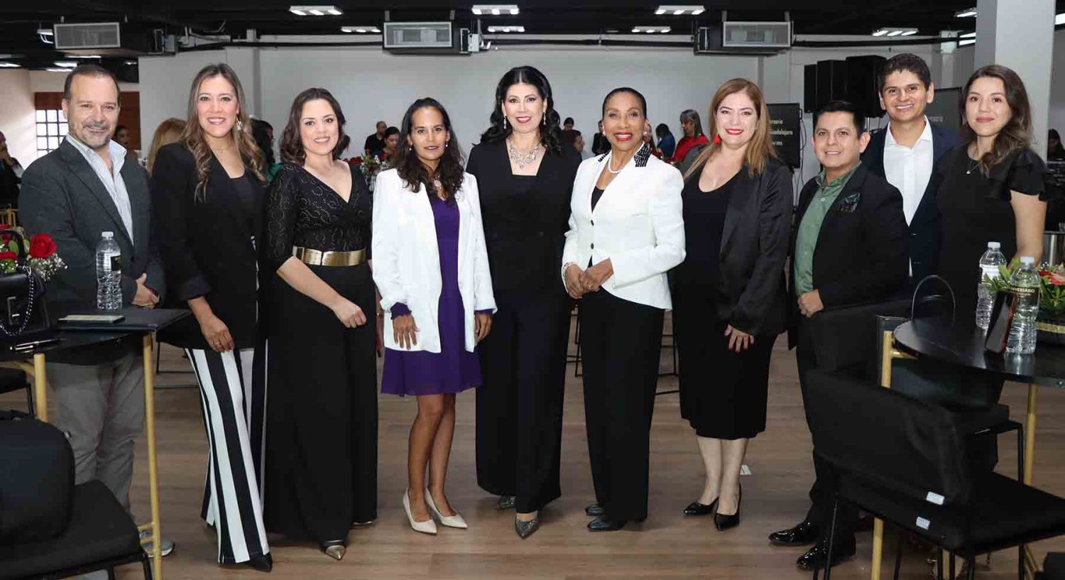 gestionaras suministros e interpretaras cambios de tendencia en los mercados y disenar planes estrategicos