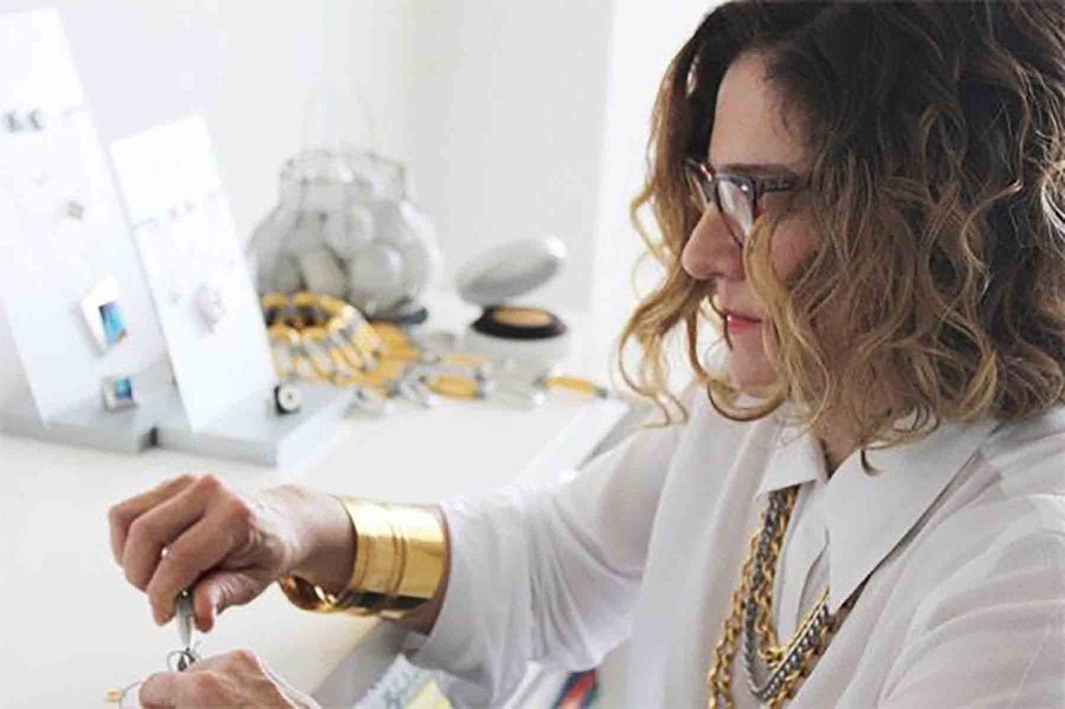 edith brabata egresada de la uag