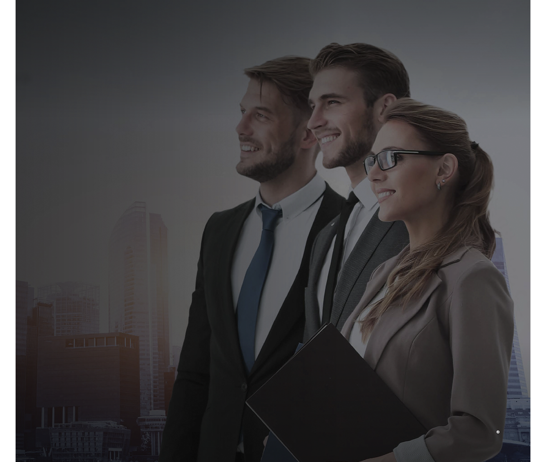 Doctorado en Ciencias e Ingeniería | UAG