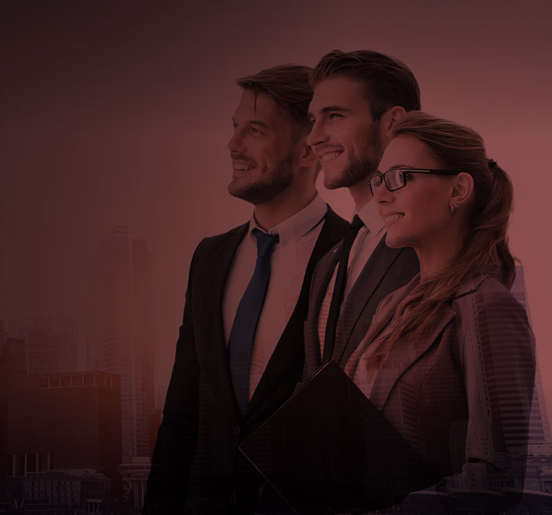 Doctorado en Filosofía | UAG