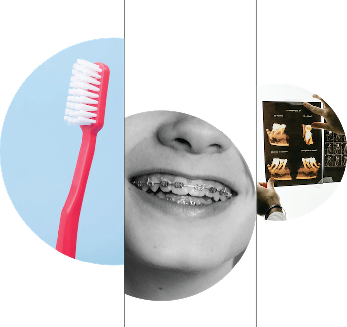 Especialidad en Odontopediatría | UAG