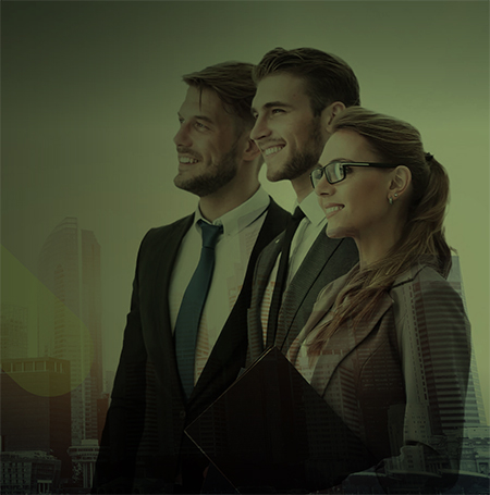 Especialidad en Diseño de Iluminación de Exteriores | UAG