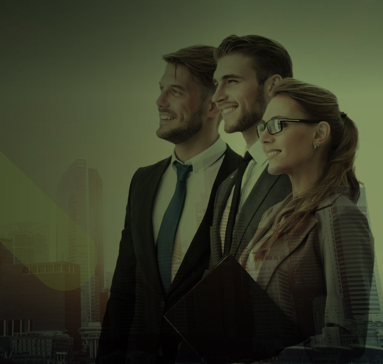 Maestría en Procesos del Tequila