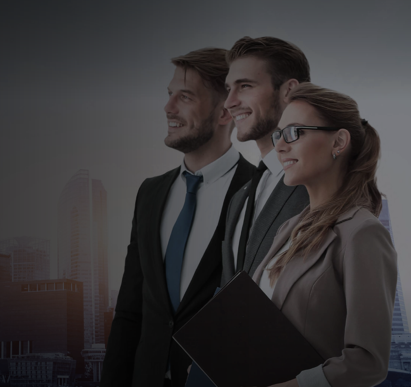 Maestría en Sistemas de Manufactura | UAG