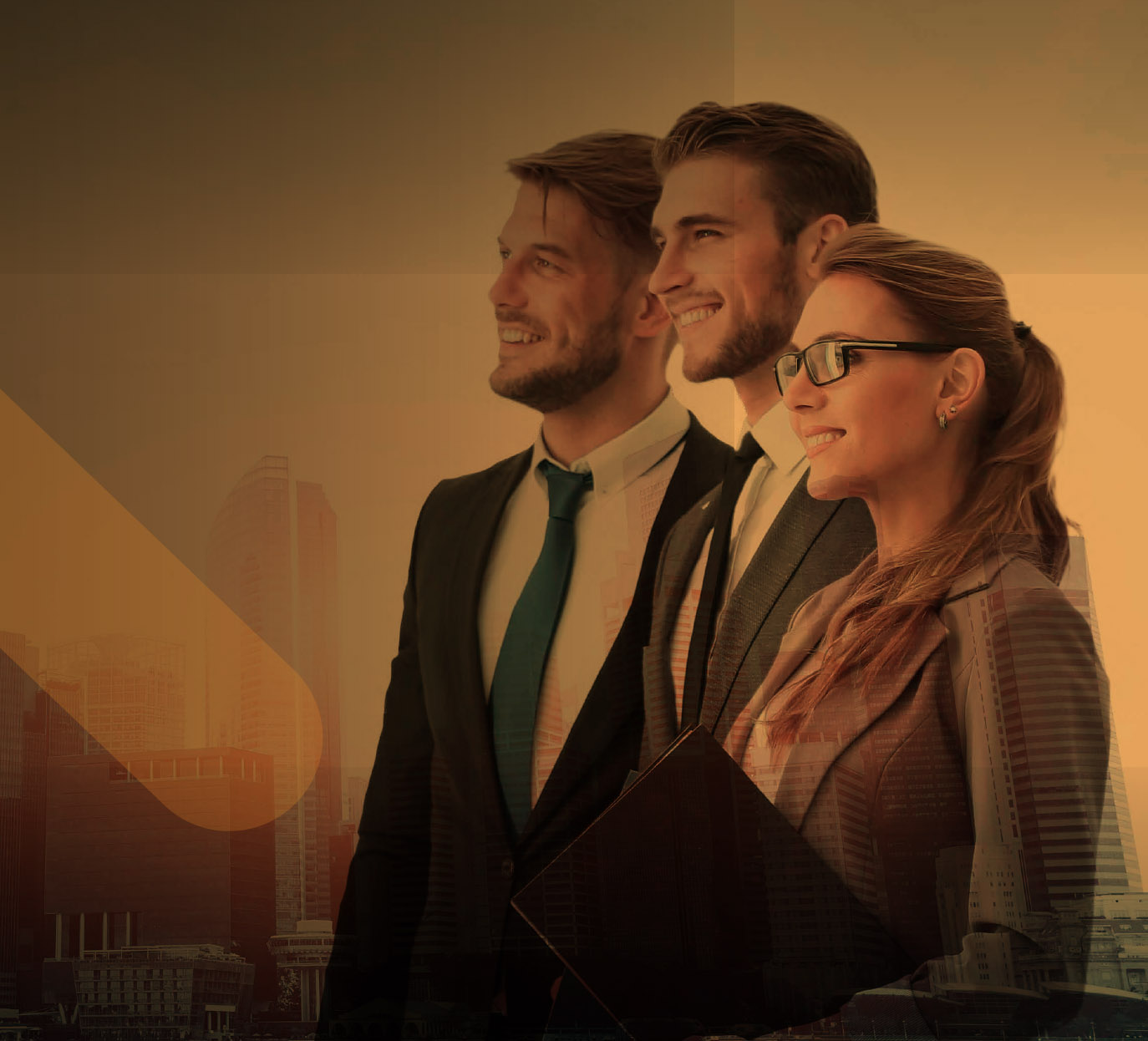 Posgrados Comunicación