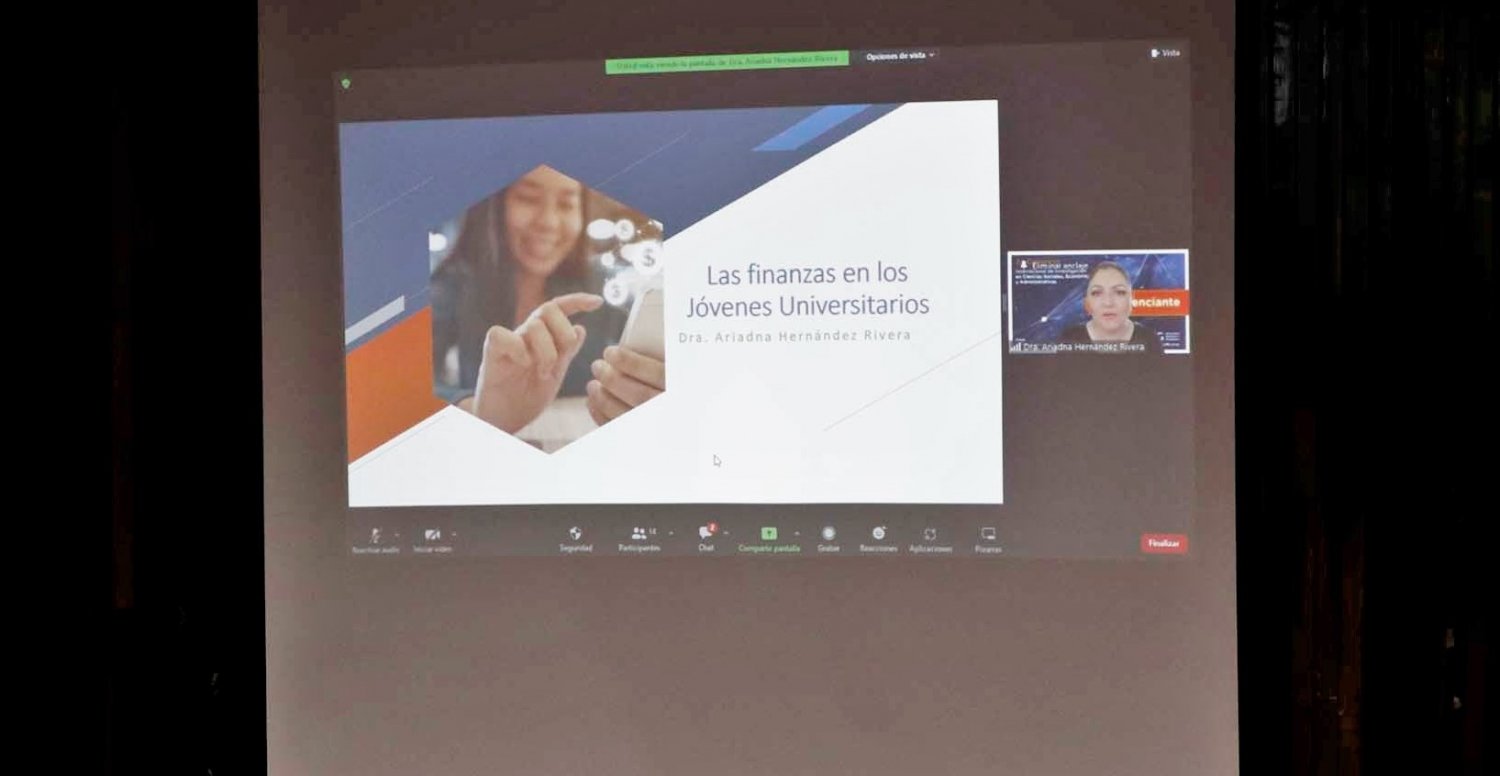 que es la educacion financiera