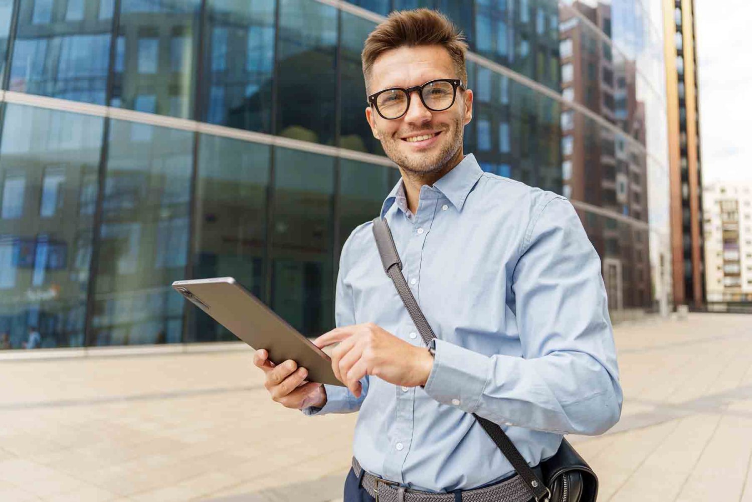 la maestria en sistemas de gestion de calidad para la innovacion en linea tiene una duracion de 7 cuatrimestres