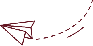 Educación básica UAG