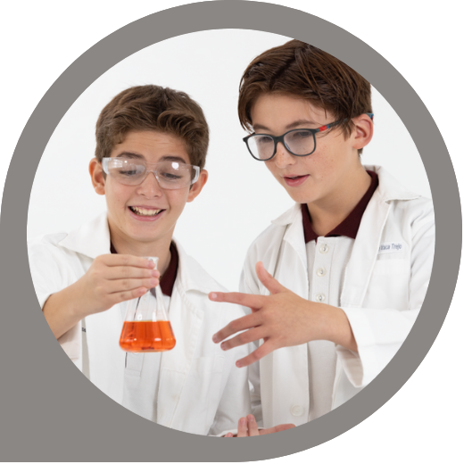 Educación básica UAG