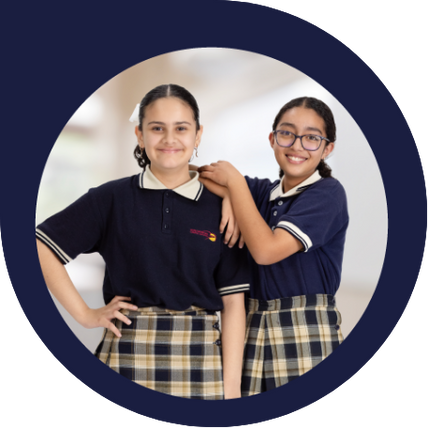 Educación básica UAG