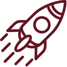 Educación básica UAG