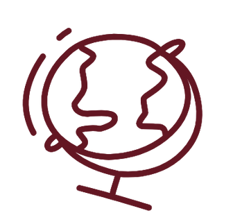 Educación básica UAG