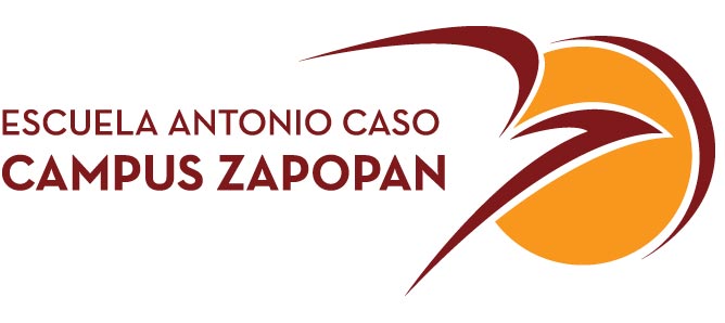 Educación básica UAG