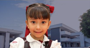 Educación básica UAG