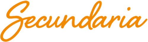 Educación básica UAG