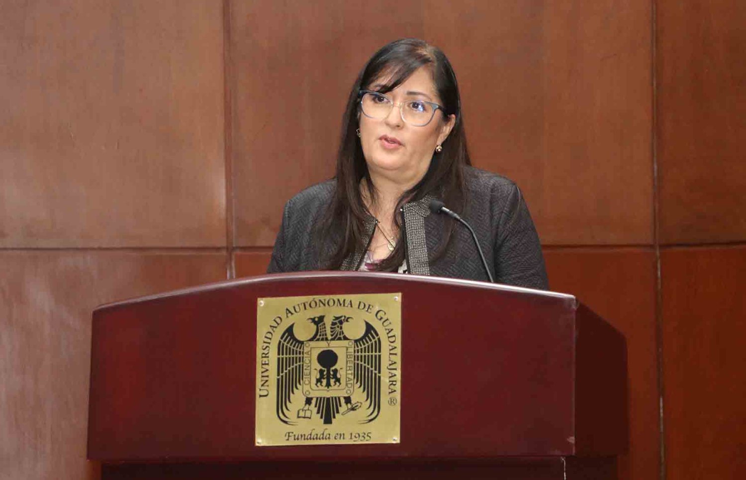 lic enriqueta del rayo aranda marquez