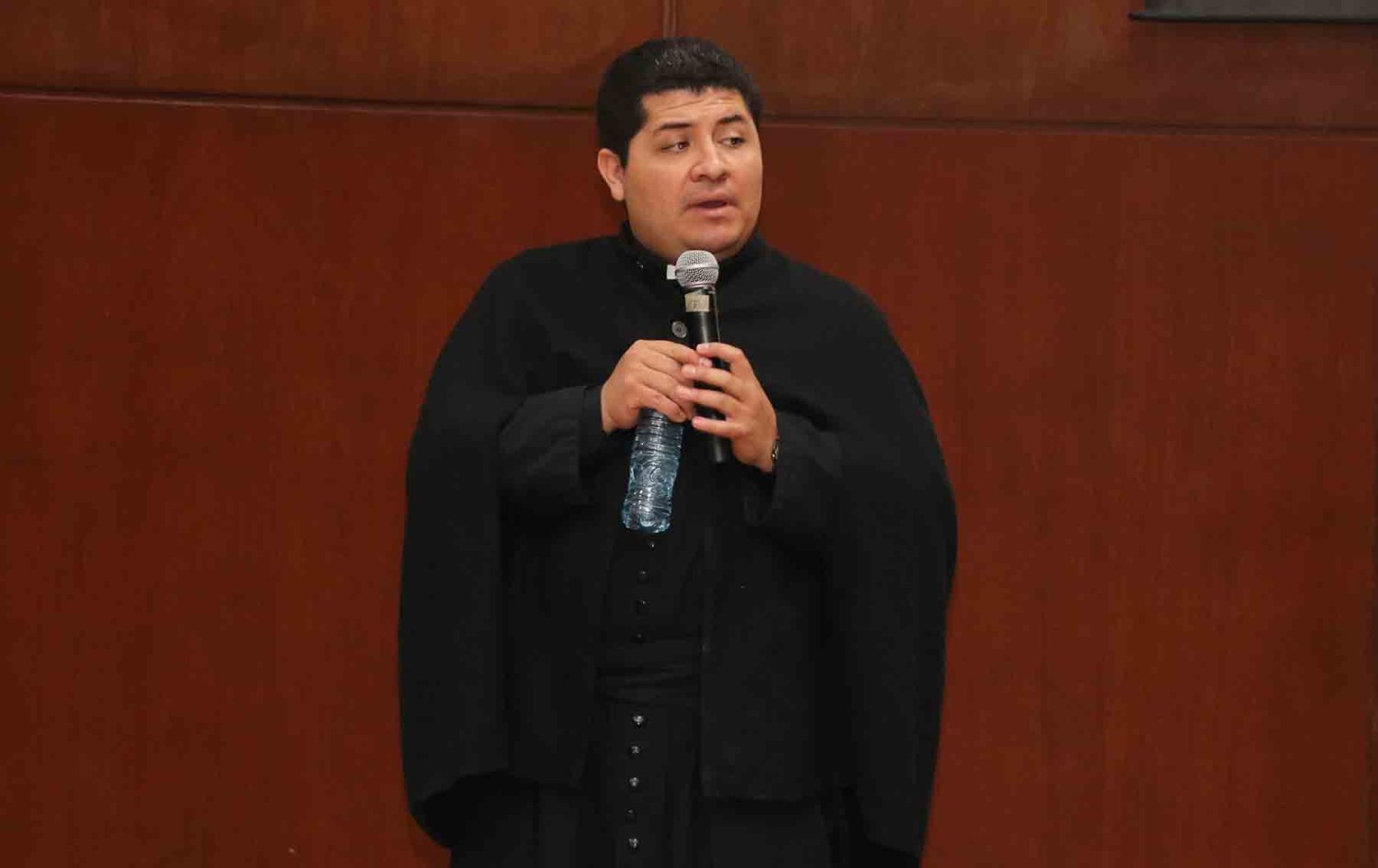 pbro fernando albiter canchola