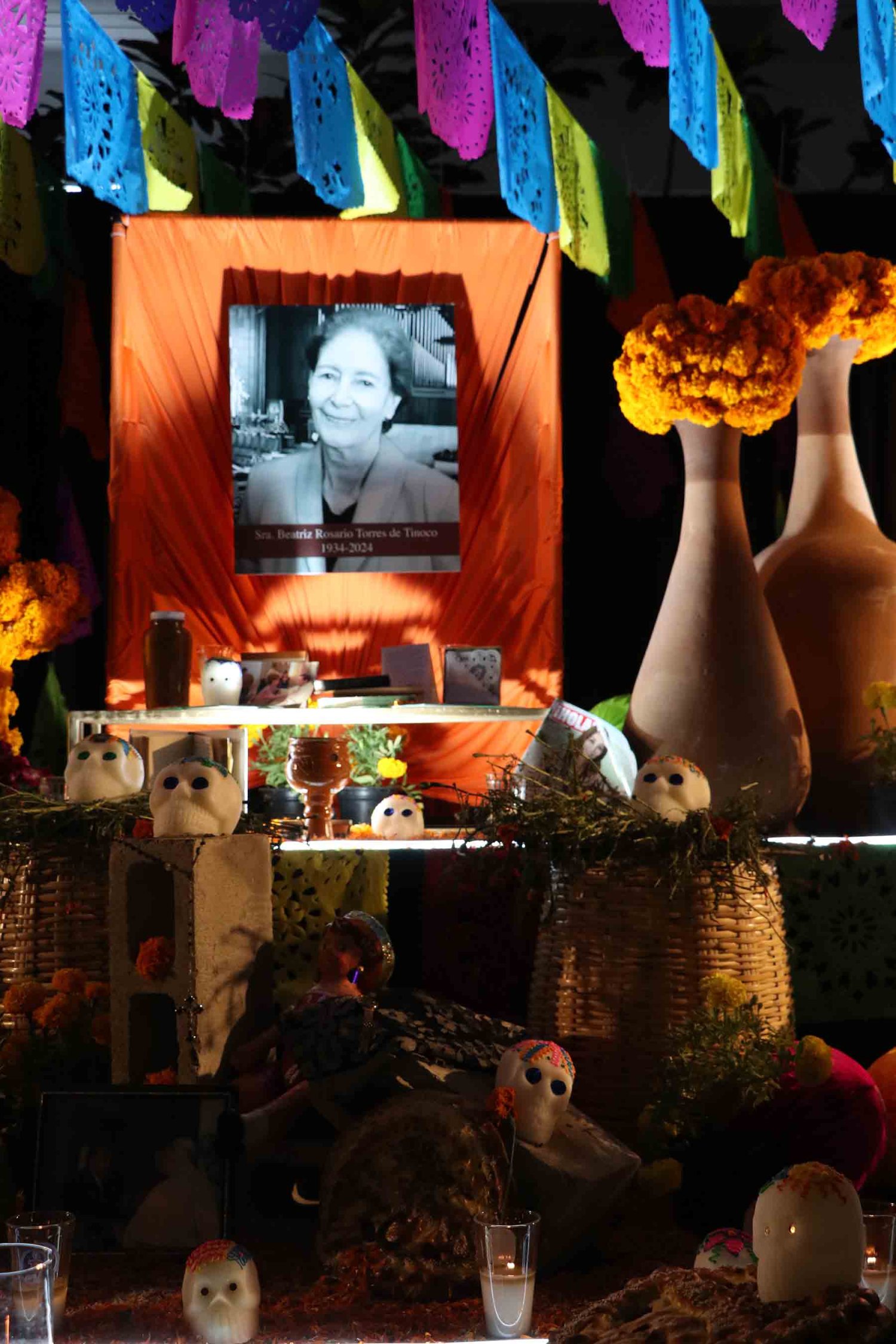 beatriz torres de tinoco