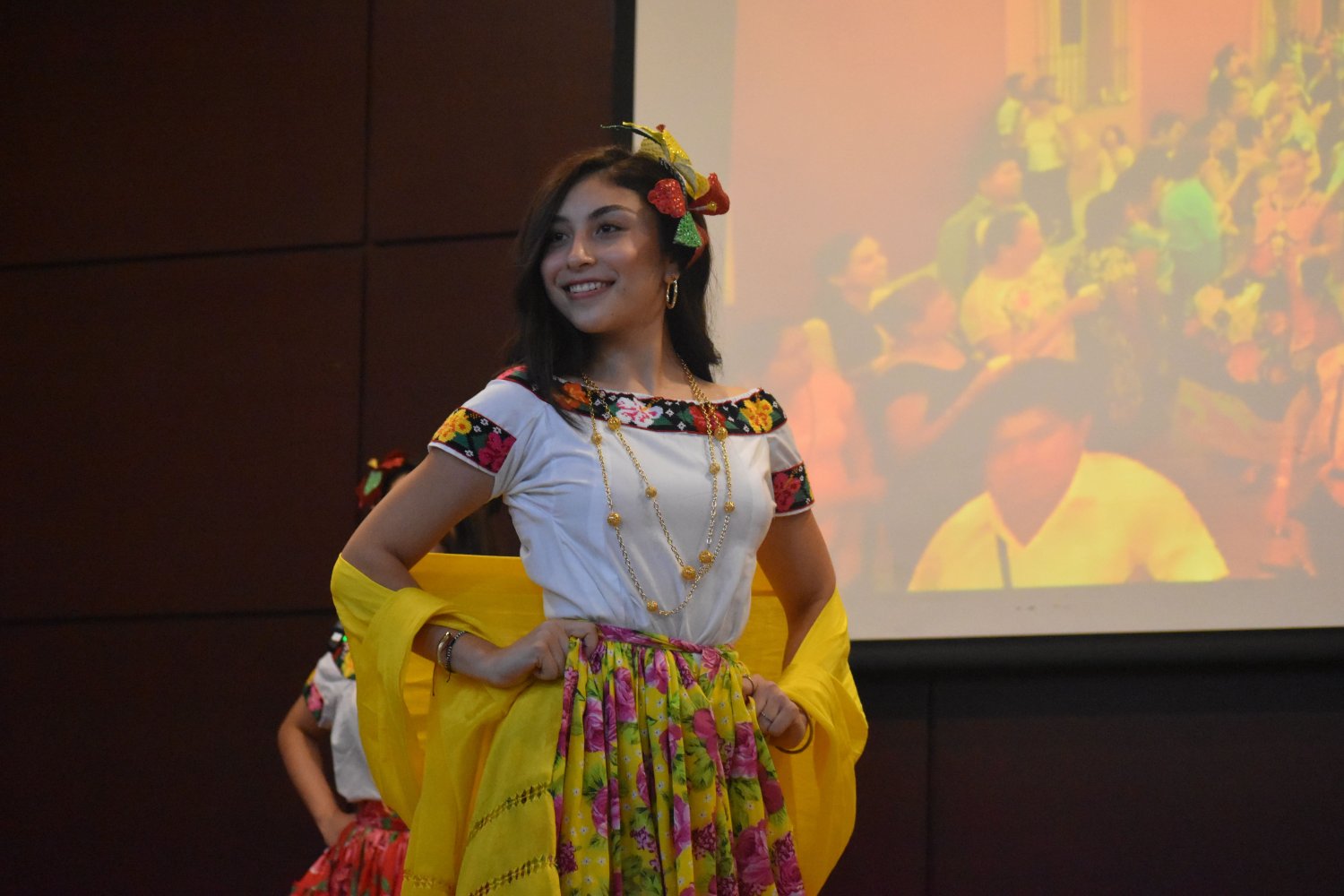 el jurado estuvo integrado por destacadas personalidades del ámbito judicial y gubernamental de jalisco