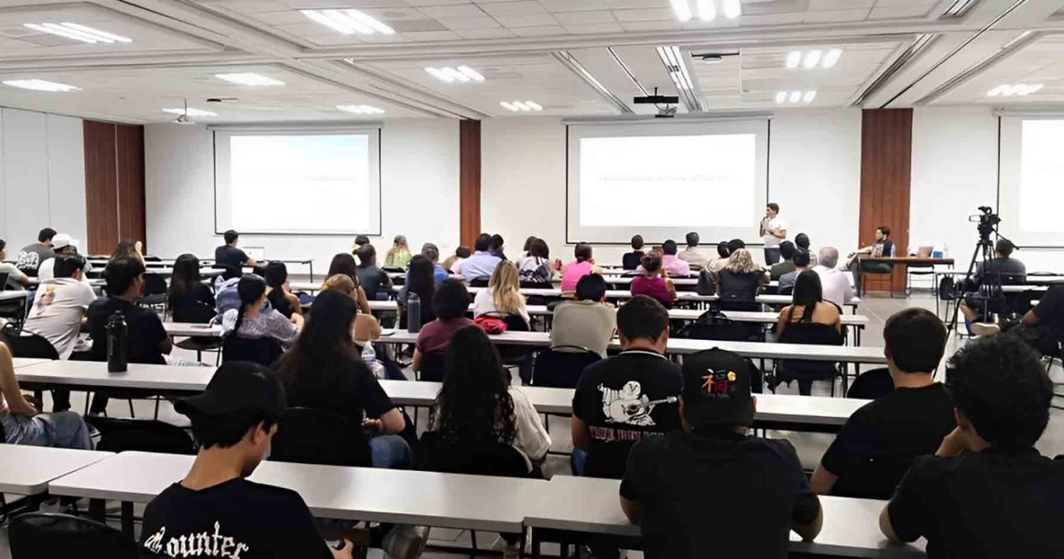 campus internacional uag