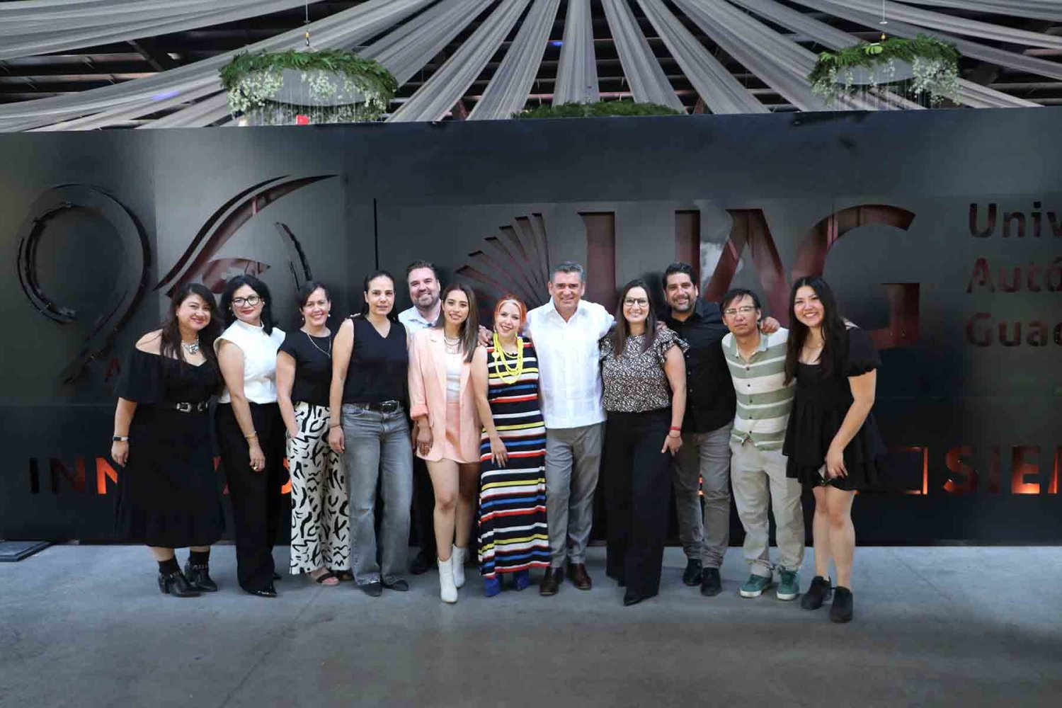 uag celebra dia del maestro 2025