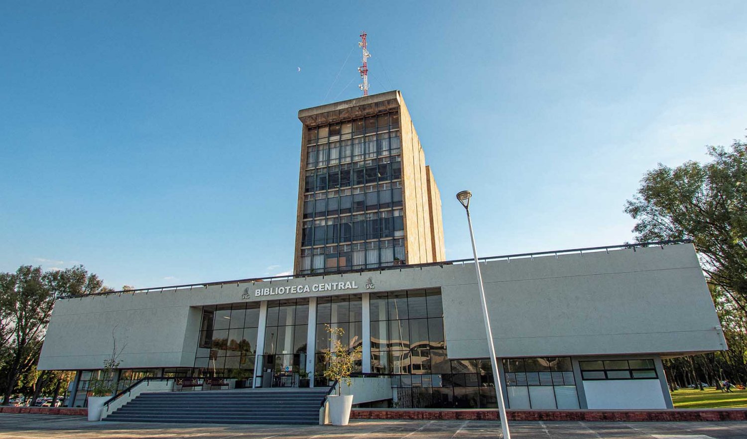 uag alista celebracion del 88 aniverario