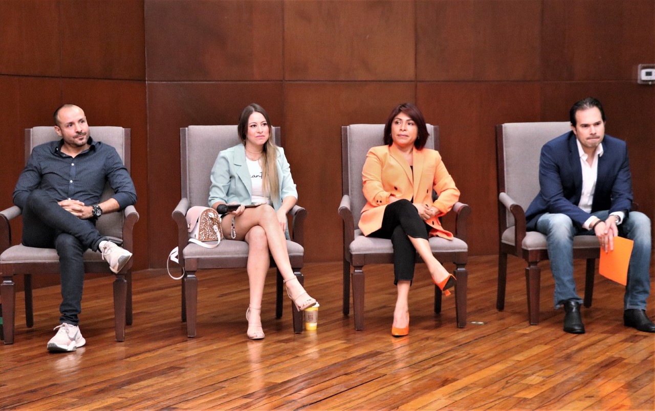 CITSIA Tecnologia Alimentaria