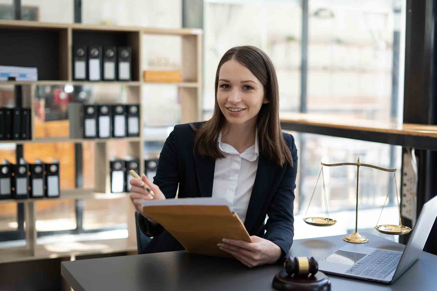 Lic. Luis G. Cerda Herrera, Director de Formación y Excelencia Directiva de la UAG