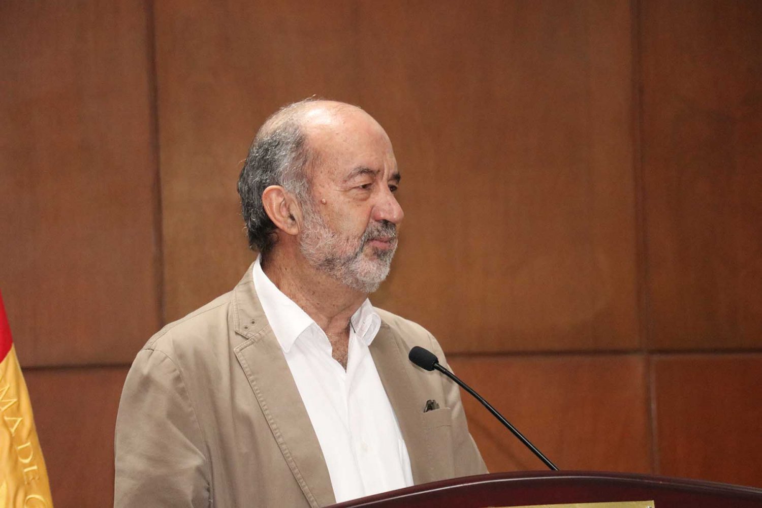 Que hace un quimico farmaceutico biologo QFB