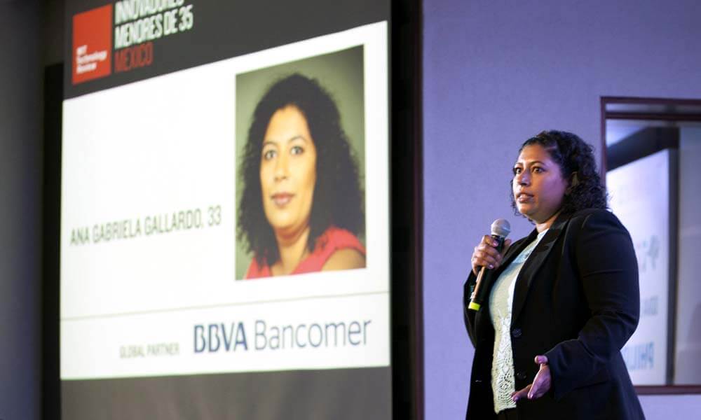 gabriela gallardo egresada uag