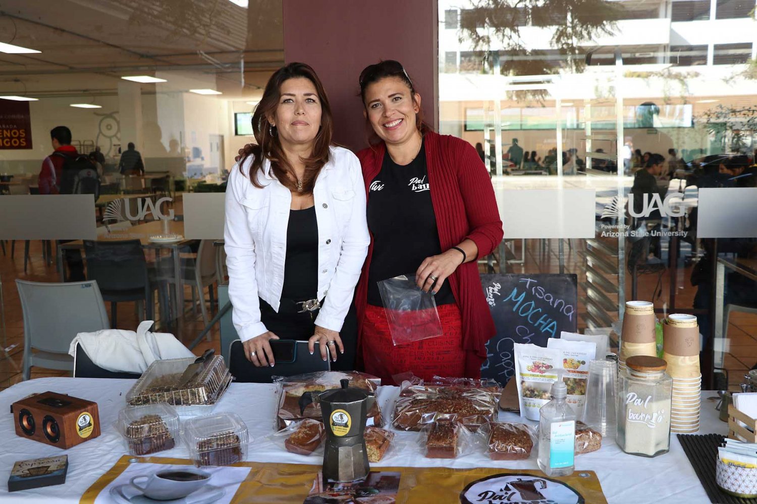 que es la educacion financiera